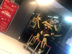 -科睿机器人·编程·创客·人工智能(龙岗书城中心)