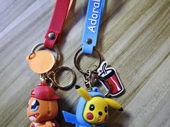 -金港秋名山·双层卡丁车场