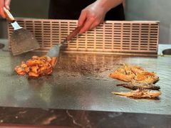 -快乐大桶水养生足浴SPA(前兴路店)
