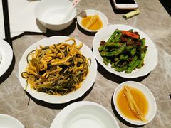 -鼎泰丰(国贸商城店)