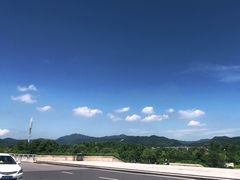 -韶山南站