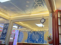 -阿昌白族石板烧(大理古城店)