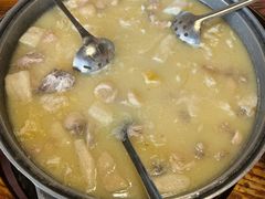 -侠成水上农庄(工业大道店)