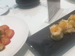 -东方红酒楼(知春路店)