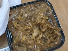 -邵年鸽(杨庄店)
