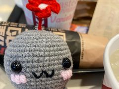 -肯德基(沪东店)