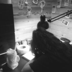 点击看大图 -飛凡TATTOO纹身•原创