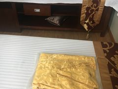 -经禅和·中医推拿(百家湖店)