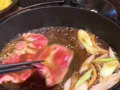 -一本久捷(新福店)