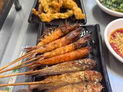 -徐妹串串香(春熙路店)