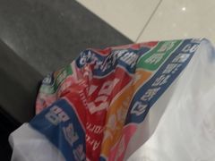 -上海哈尔滨食品厂(合生汇店)