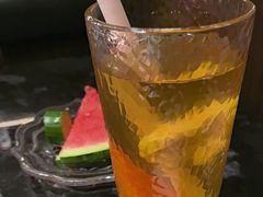 -捞王锅物料理(金华义乌之心店)