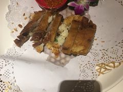 -红辣椒·川菜·火锅(科华路店)