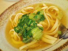 -湖北味道(湖北大厦店)