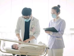 -广州安和泰医学月子会所