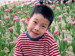 -杭州电子科技大学(下沙校区)