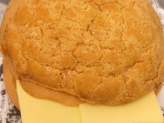 -孖记茶档·热腾茶餐(乐峰店)