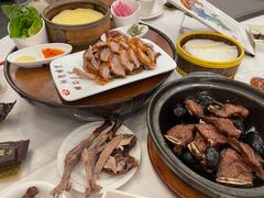 -全聚德(常州店)