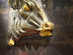 -今日牛事潮汕鲜牛肉火锅(瑞金店)