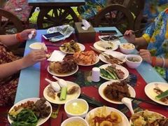 -宝丽金大酒店·洗浴中心
