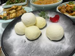 -王厚元饺子·辽菜·烤鸭(工会大厦店)
