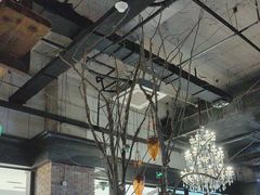 -漫咖啡(永旺梦乐城店)