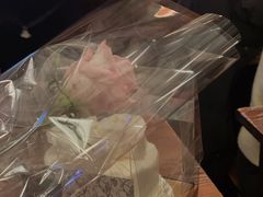 -PONY博尼工房(高岛屋店)
