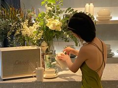 -洪小鹏生活美学馆(领SHOW天地店)