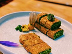 -湖州天煌大酒店-餐厅
