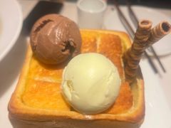 -茅庐川菜(烟台万象汇店)