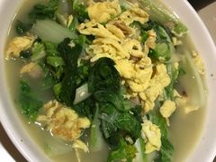 -群姐面馆·海鲜烧烤(同安路二店)