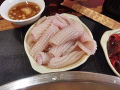 -储奇门鳝鱼火锅(总店)
