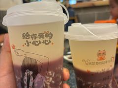 -耿福兴(凤凰美食街店)