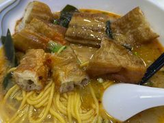-重庆麻辣烫(国权路店)