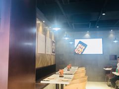 -Kyochon1991校村(共和路店)