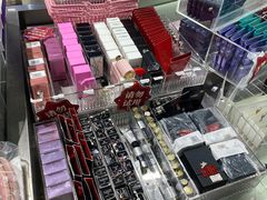 -苏宁极物(苏宁生活广场店)