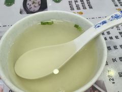 -永祥烧腊餐厅(虹口店)