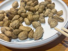 -大家发海鲜城夜排档(华山中路店)
