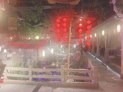 -乾园(天河城店)