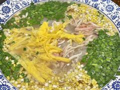 -杏花村水席楼·洛阳水席(老城十字街店)