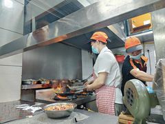 -舒记粉店(七星路店)