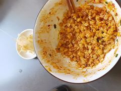 -陈熹公民族美食文化餐厅(中华广场店)