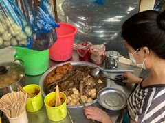 -同济牌坊美贤牛什