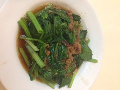 阿水狮猪脚大王煮-阿水狮猪脚大王(台中公园店)
