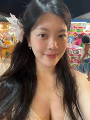 -上海伊莱美医疗美容医院