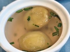 -闽海肴(北辰荟店)