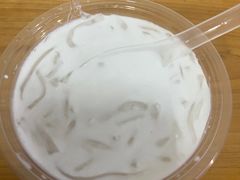 -贤兴甜汤
