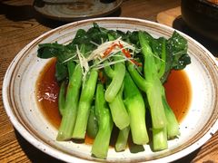 -青年公社烤鸭(青年路店)