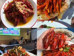 -盱眙虾怪·旗舰店