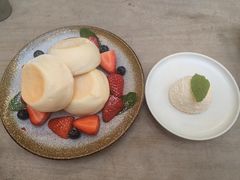 -oh! by FINE cafe&canteen